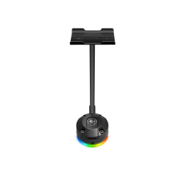 Soporte Cougar Bunker S RGB Soporte Cougar Bunker S RGB