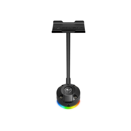 Soporte Cougar Bunker S RGB