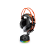 Soporte Cougar Bunker S RGB