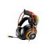 Soporte Cougar Bunker S RGB