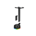 Soporte Cougar Bunker S RGB