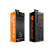 Soporte Cougar Bunker S RGB