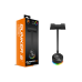 Soporte Cougar Bunker S RGB