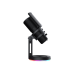 Microfono Cougar Streaming Gamer Rgb Screamer-x