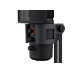Microfono Cougar Streaming Gamer Rgb Screamer-x