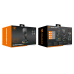 Microfono Cougar Streaming Gamer Rgb Screamer-x