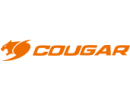 Cougar