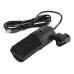 Microfono Streaming Fifine K669B Condensador Negro