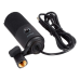 Microfono Streaming Fifine K669B Condensador Negro