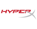 Hyperx